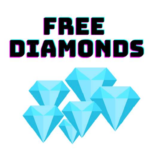Free Diamonds - Fire 2021 10