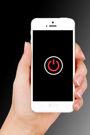 Lampe de poche Torche - Flashlight screenshot 3