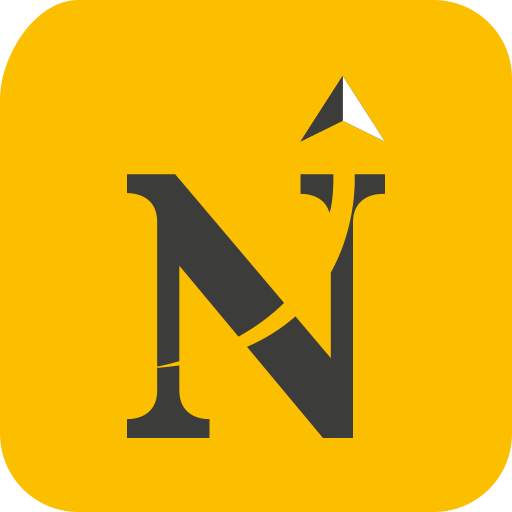UPN Móvil 3.3.2