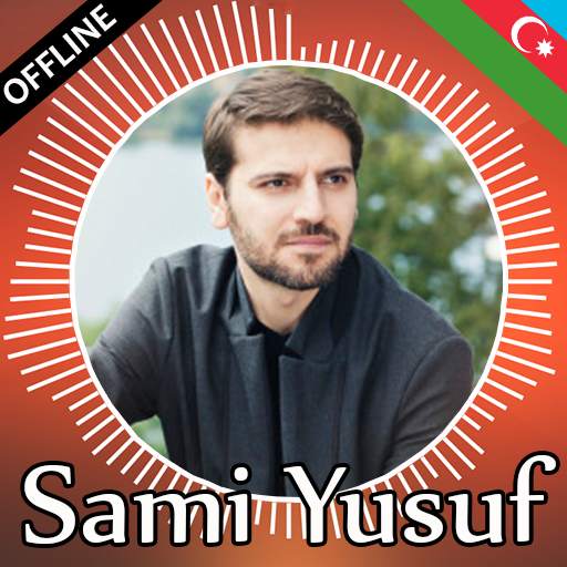Sami Yusuf mahnilar 3.0