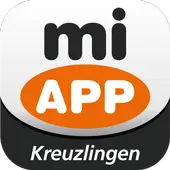 miAPP Kreuzlingen