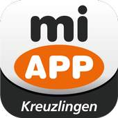 miAPP Kreuzlingen 2.5.1