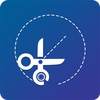 Picture Tailor Pro 1.8.0