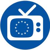 Euro TV ( Europe TV ) 1.0