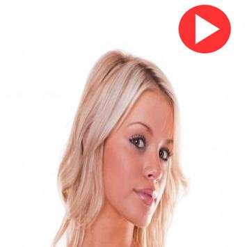 Quit Porn Addiction HD screenshot 3