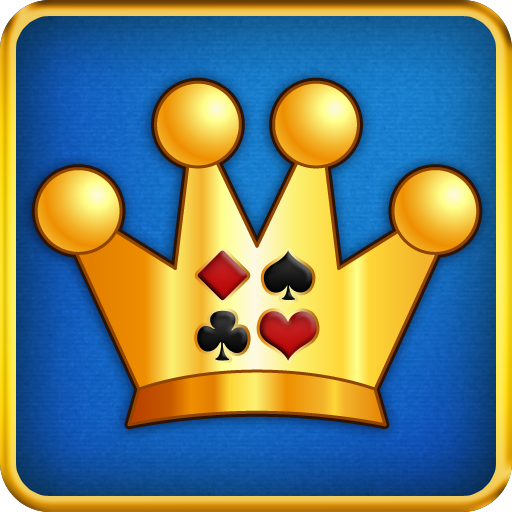Freecell icon