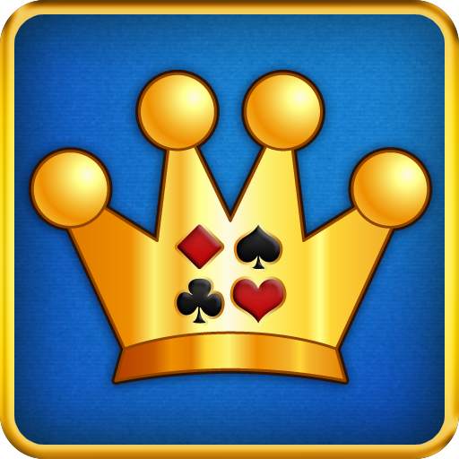 Freecell 1.0.10