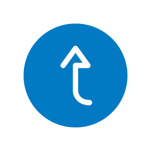 ikon TopUp.com - Mobile Top Up Made Easy