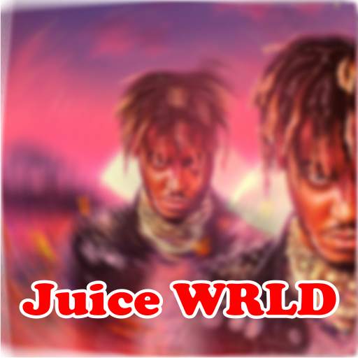 Juice WRLD Songs 1.3