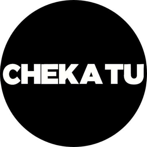 Cheka Tu icon