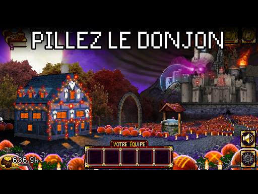 Soda Dungeon screenshot 8