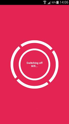 WiFi Repair Pro screenshot 2