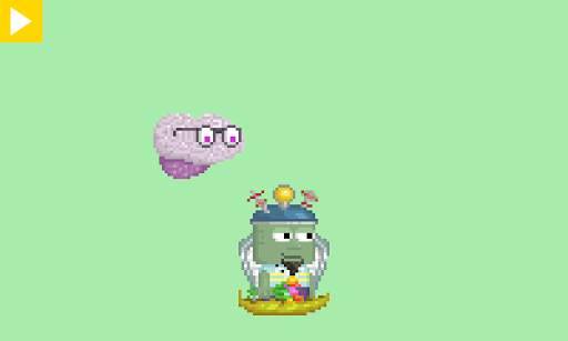 Growtopia Tools screenshot 8
