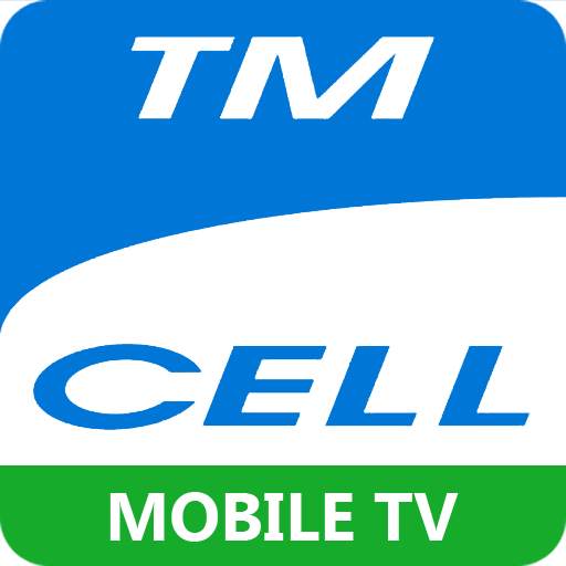 TMCell Mobile TV 1.3
