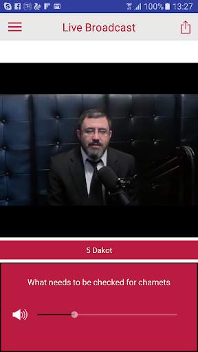 JRoot screenshot 4