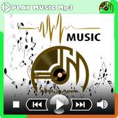2pac  popular music on 9Apps