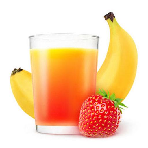 500+ Smoothie Recipes: Easy &amp; Healthy Smoothies icon