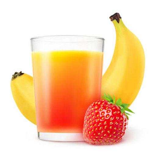 500+ Smoothie Recipes: Easy & Healthy Smoothies 5.0
