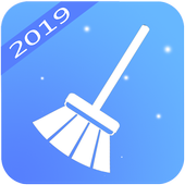 Keep Clean icon