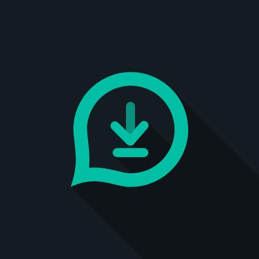 Whapp Status Downloader 1.0
