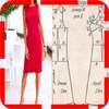 Patterns dresses on 9Apps