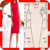 Patterns dresses 3.0.0
