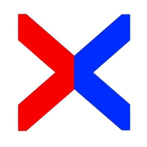 X Sender - Share apps &amp; Files icon