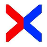 X Sender - Share apps &amp; Files icon