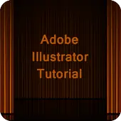 Tutorial For Adobe Illustrator