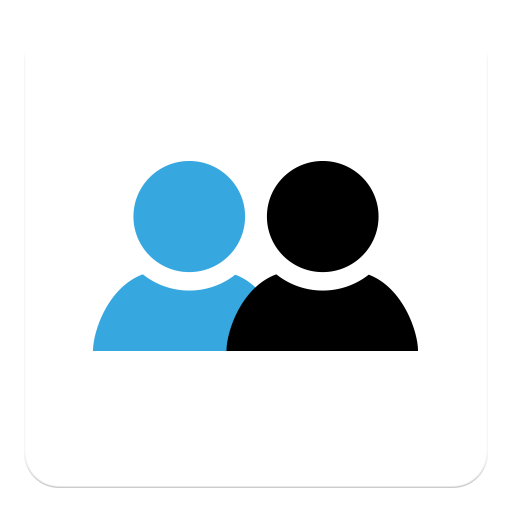 Fuze Follow-Up Systems icon