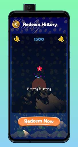 Spin to Win : Earn Money Online Cash - Earning app screenshot 5