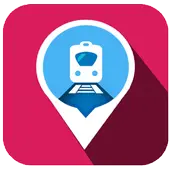 SpotUrTrain : Live Train Status IRCTC PNR status