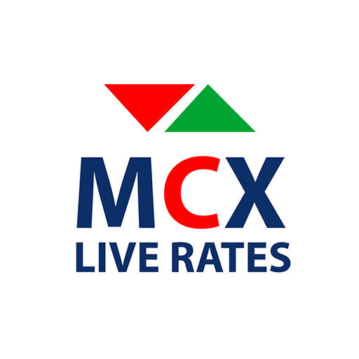 MCX Live 1.0