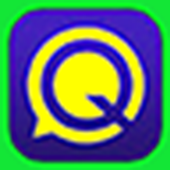 Free group chat icon