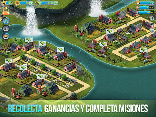 City Island 3: Building Sim screenshot 18