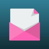 Personalized Email Address icon