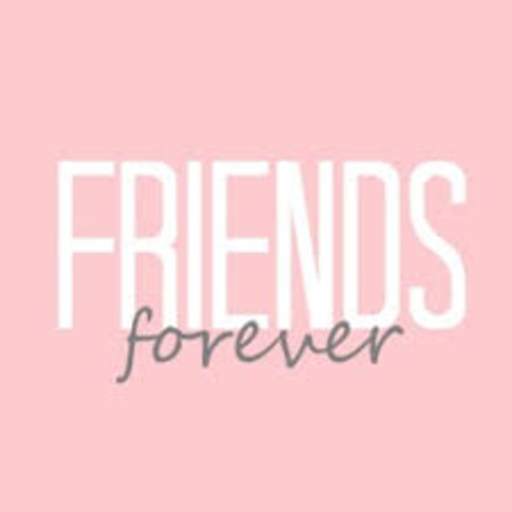 bestie wallpapers 1.0