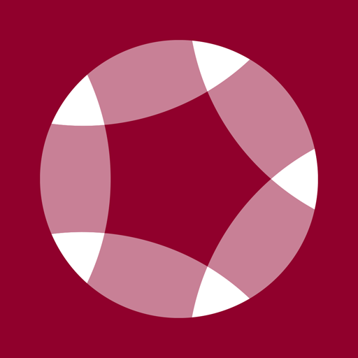 CodeRED Launcher icon