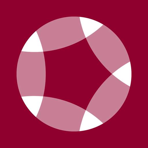 CodeRED Launcher 2.1.45