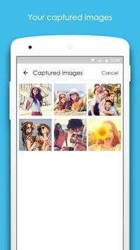 Video to Photo Converter - Video to Image Grabber screenshot 7