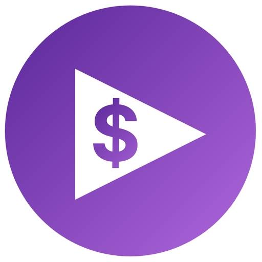 Watch & Earn Money 1.1