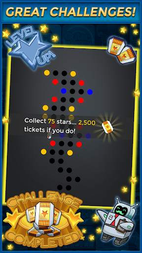 Echo - Make Money Free screenshot 4