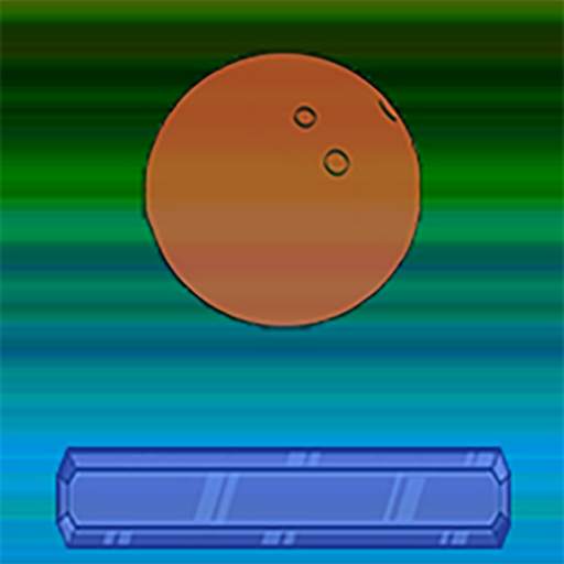 Bounce Ball 1.0.0
