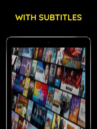 nova tv free tv screenshot 3