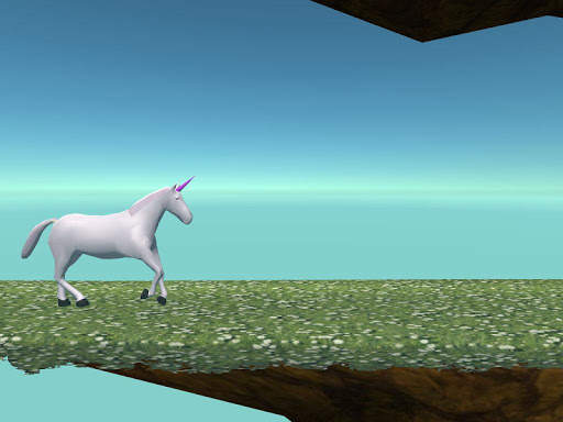 Unicorn screenshot 10
