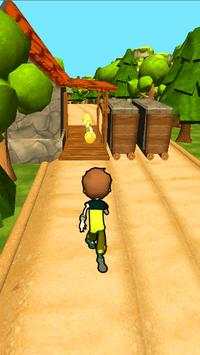 Ben omnitrix Ultimate alien 10 screenshot 3