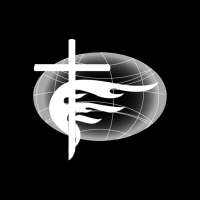 Free Methodist Church - USA logo