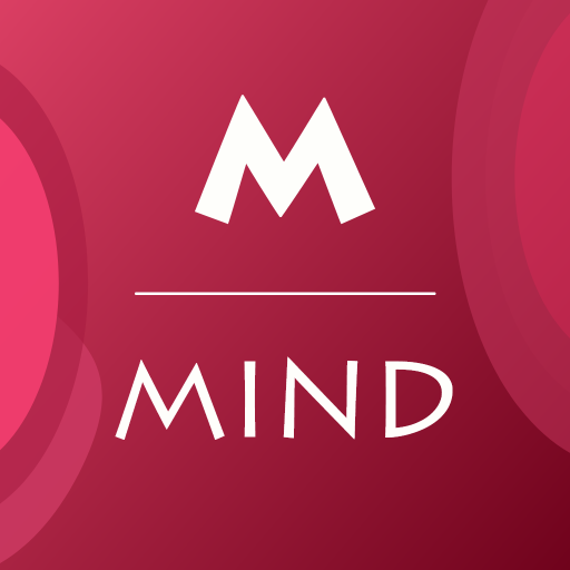 Mastermind Learning App Online Classes for 7 to 10 icon