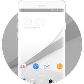 Themes for Sony Xperia Z5 Compact icon