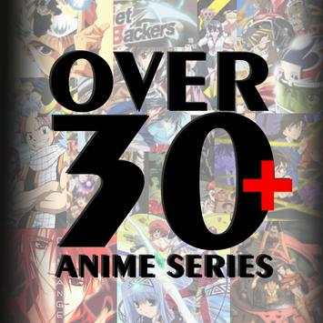 Anime Tagalog Dub screenshot 3